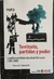 Territorio partidos y poder - Nelson Cimminelli - Unirio