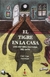 El tigre en la casa - Carl Van Vechten - Sigilo