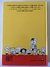 Toda Mafalda - Quino - De la flor - comprar online