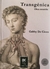 Transgénica - Gabby De Cicco - Baltasara