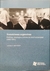 Transiciones argentinas - Lucas Massuco - Editorial Biblioteca