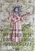 Una historia de la música colonial hispanoamericana - Leonardo J. Waisman - Gourmet musical ediciones