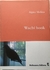 Wachi Book - Algun Molina - Baltasara Editora
