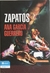 Zapatos - Ana Garcia Guerrero - EDUNT