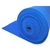 Espuma Azul Bajo Pileta (20 mts. x 1,00 m. x 10mm.) Fama 306