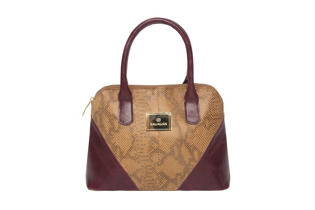 Cartera Alda - Comprar en KAGIAGIAN