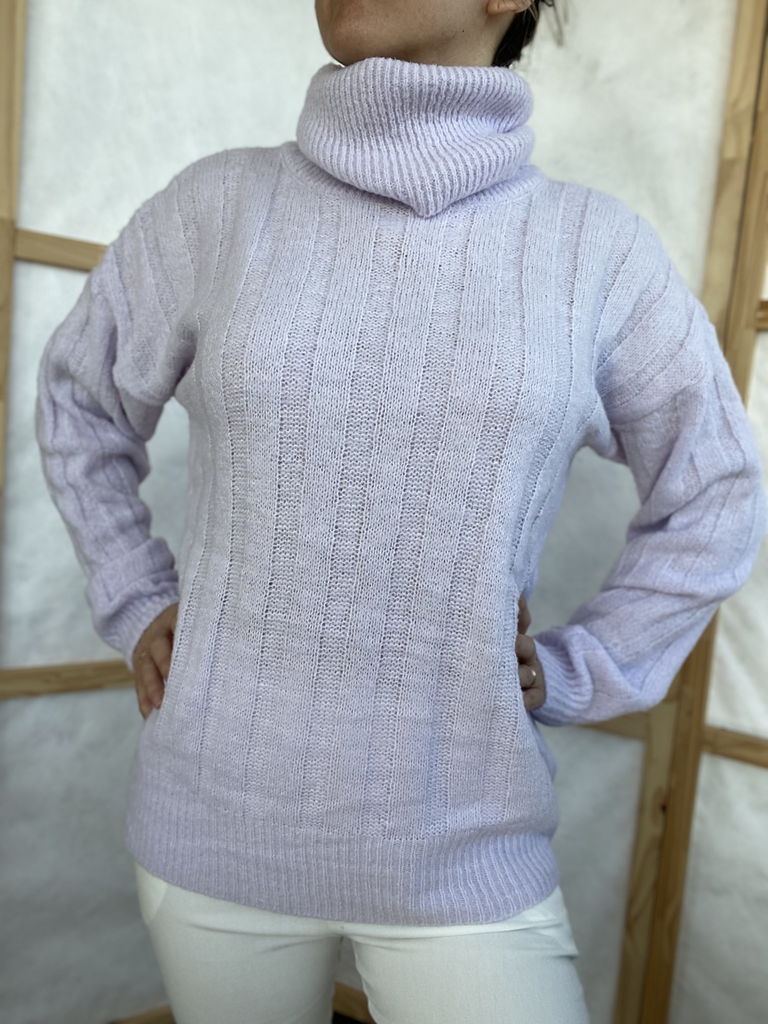 Miranda Moda Infantil - HES para niños