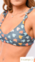 Bombacha Kata - Chez Mua Bikinis