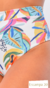 Corpiño Hada - Chez Mua Bikinis