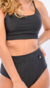 Bombacha Hada - tienda online