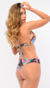 Corpiño Amelie- Preventa - comprar online