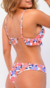 Corpiño Lia - Chez Mua Bikinis