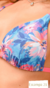 Bombacha Sofía - Chez Mua Bikinis