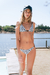Bombacha Roma - Morley - comprar online
