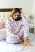 Conjunto Animal Print - comprar online