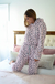 Conjunto Animal Print en internet
