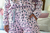 Conjunto Animal Print - tienda online
