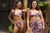 Corpiño Anna -