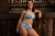 Bombacha Dalia - comprar online