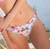 Bombacha Lara - comprar online