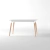 MESA LACAR 135 - comprar online