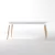 MESA LACAR 180 - comprar online