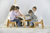 MESA MONTESSORI - comprar online