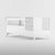 Funcional Fragancia - comprar online