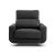 SOFA ANDORRA 1 CUERPO