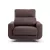 SOFA ANDORRA 1 CUERPO en internet