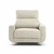 SOFA ANDORRA 1 CUERPO - Valenziana Almueble ® Tienda Oficial Argentina | Valenziana Muebles, sillas, camas. Valenziana Muebles.