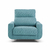 SOFA ANDORRA 1 CUERPO - tienda online