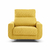 Imagen de SOFA ANDORRA 1 CUERPO