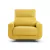 Imagen de SOFA ANDORRA 1 CUERPO