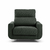SOFA ANDORRA 1 CUERPO