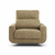 SOFA ANDORRA 1 CUERPO - comprar online