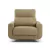 SOFA ANDORRA 1 CUERPO - comprar online