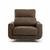 SOFA ANDORRA 1 CUERPO en internet