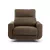 SOFA ANDORRA 1 CUERPO en internet