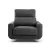 Imagen de SOFA ANDORRA 1 CUERPO