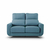 SOFA ANDORRA 2 CUERPOS