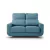 SOFA ANDORRA 2 CUERPOS