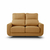 SOFA ANDORRA 2 CUERPOS - comprar online