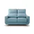 Imagen de SOFA ANDORRA 2 CUERPOS