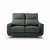 SOFA ANDORRA 2 CUERPOS - comprar online