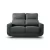 SOFA ANDORRA 2 CUERPOS - comprar online