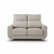 SOFA ANDORRA 2 CUERPOS - tienda online