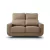 Imagen de SOFA ANDORRA 2 CUERPOS