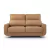 SOFA ANDORRA 3 CUERPOS en internet