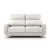 SOFA ANDORRA 3 CUERPOS - tienda online